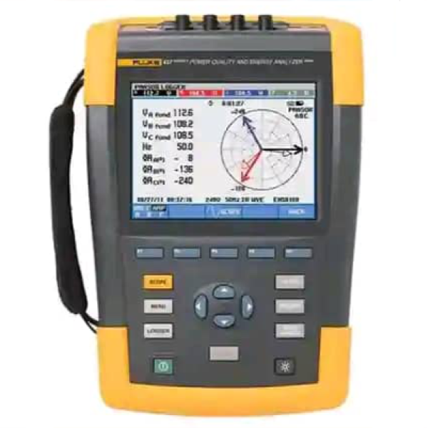 Fluke 434-II